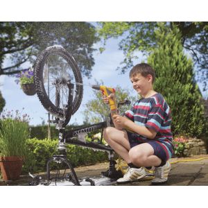 Hozelock jet spray plus - afbeelding 2