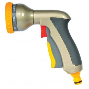 Hozelock multi plus - afbeelding 1