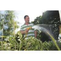 Hozelock multi spray plus - afbeelding 3