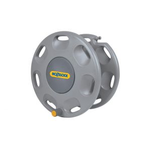 Hozelock muurhaspel 60 meter