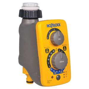 Hozelock sensor controller plus - afbeelding 1