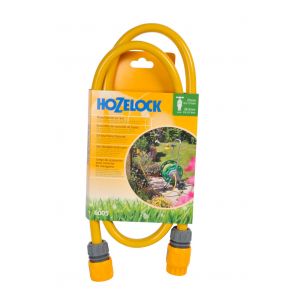Hozelock slangaansluitset - afbeelding 1