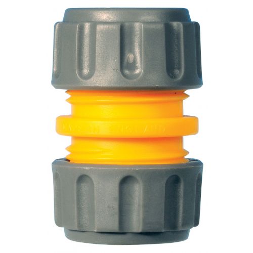 Hozelock slangverbinder 12.5 mm - afbeelding 1
