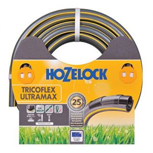 Hozelock tricoflex ultramax 12.5mm 50 m