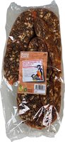 Konacorn megaslinger XXL 150 cm