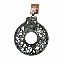 Konacorn mezenbollenhouder ring