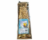 Konacorn trosgierst 300 gram