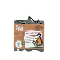 Konacorn vetblokhouder