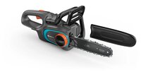 Gardena kettingzaag 250/18v p4a solo - afbeelding 1