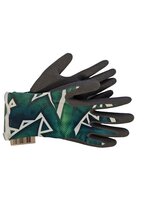 Kixx handschoen artist line mopane maat 9 - afbeelding 1