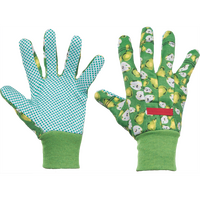 Kixx handschoen fast fruit maat 8 - afbeelding 2