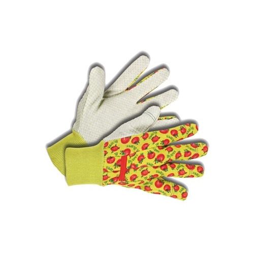 Kixx handschoen fast fruit maat 8 - afbeelding 1