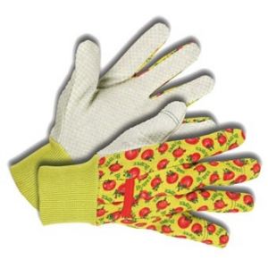 Kixx handschoen fast fruit maat 8 - afbeelding 1