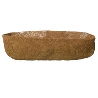 Nature kokosinlegvel 60cm