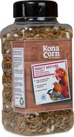 Konacorn insectenmix 1 liter