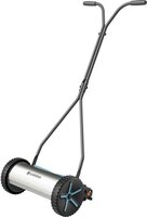 Gardena kooimesmaaier comfort 330