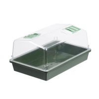 Nature aeroserre kweekkas 55x31x21 cm