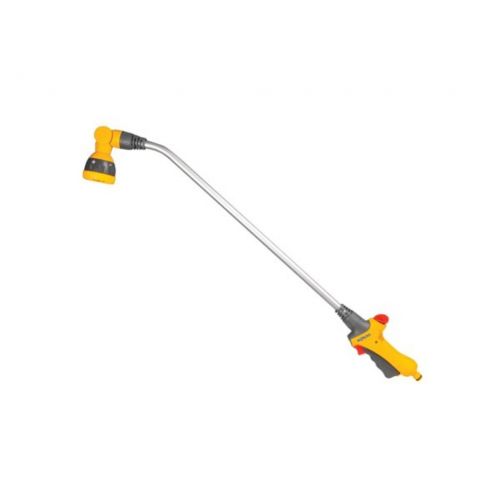 Hozelock Lanssproeier plus