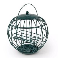 London pindakaas pothouder