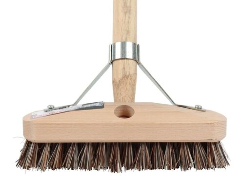 Talentools luiwagen union vulling 140 cm - afbeelding 2