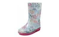 Gegavi meisjeslaars tess blauw maat 23