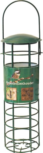 Mezenbolhouder 23 cm