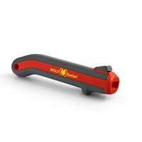 Wolf ministeel multistar 15 cm