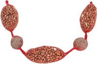 Mixketting 4-seizoenen