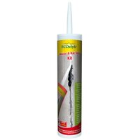 Ecostyle mouse & rat stop kit