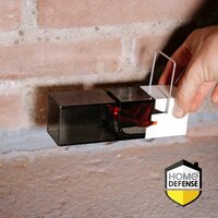 Home Defense muizenval safesnap - afbeelding 2