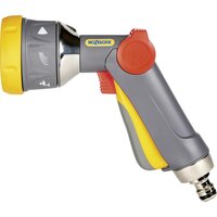 Hozelock multi plus gun