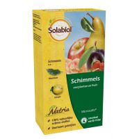 Bayer Solabiol natria microsulfo spuitzwavel 200 gr