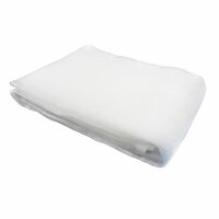 Nature anti-insectengaas 10x2 meter