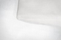 Nature anti-insectengaas transparant 2x5 meter