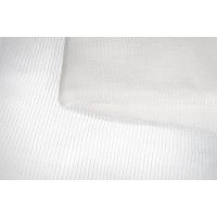 Nature anti-insectengaas transparant 2x5 meter - afbeelding 1