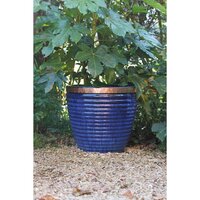 Nature anti-slakken kopertape