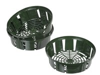 Nature bollenplantmand 26 cm