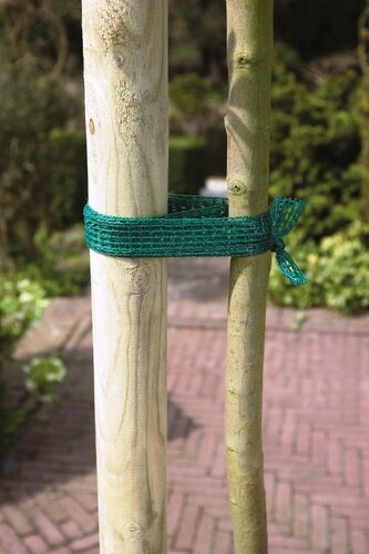 Nature boomband 2 meter - afbeelding 1