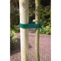 Nature boomband 2 meter - afbeelding 2