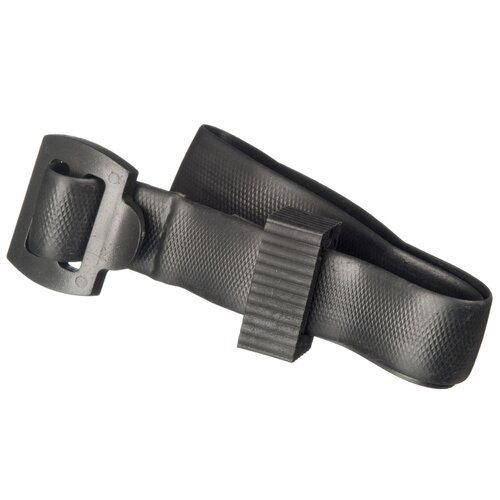 Nature boomband met gesp - afbeelding 2