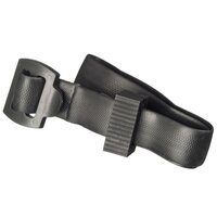 Nature boomband met gesp - afbeelding 2