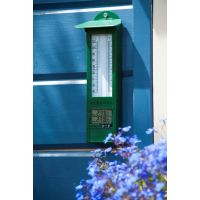 Nature digitale thermometer - afbeelding 2