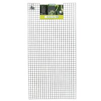 Nature gaaspaneel 60 x 120 cm groen 25 mm