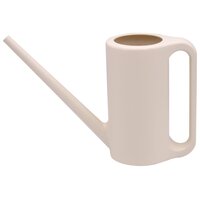 Nature gieter ivoor 1.5 liter