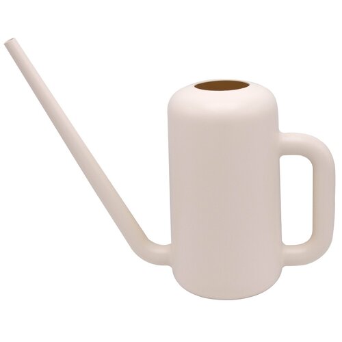 Nature gieter ivoor 1.8 liter - afbeelding 1