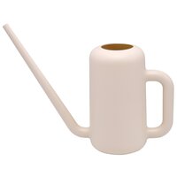 Nature gieter ivoor 3.8 liter