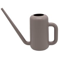 Nature gieter taupe 3.8 liter