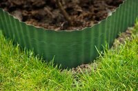 Nature grasrand 15 cm hoog - afbeelding 2