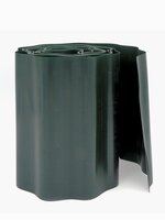 Nature grasrand 20 cm hoog