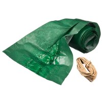 Nature insectenkleefband - afbeelding 2